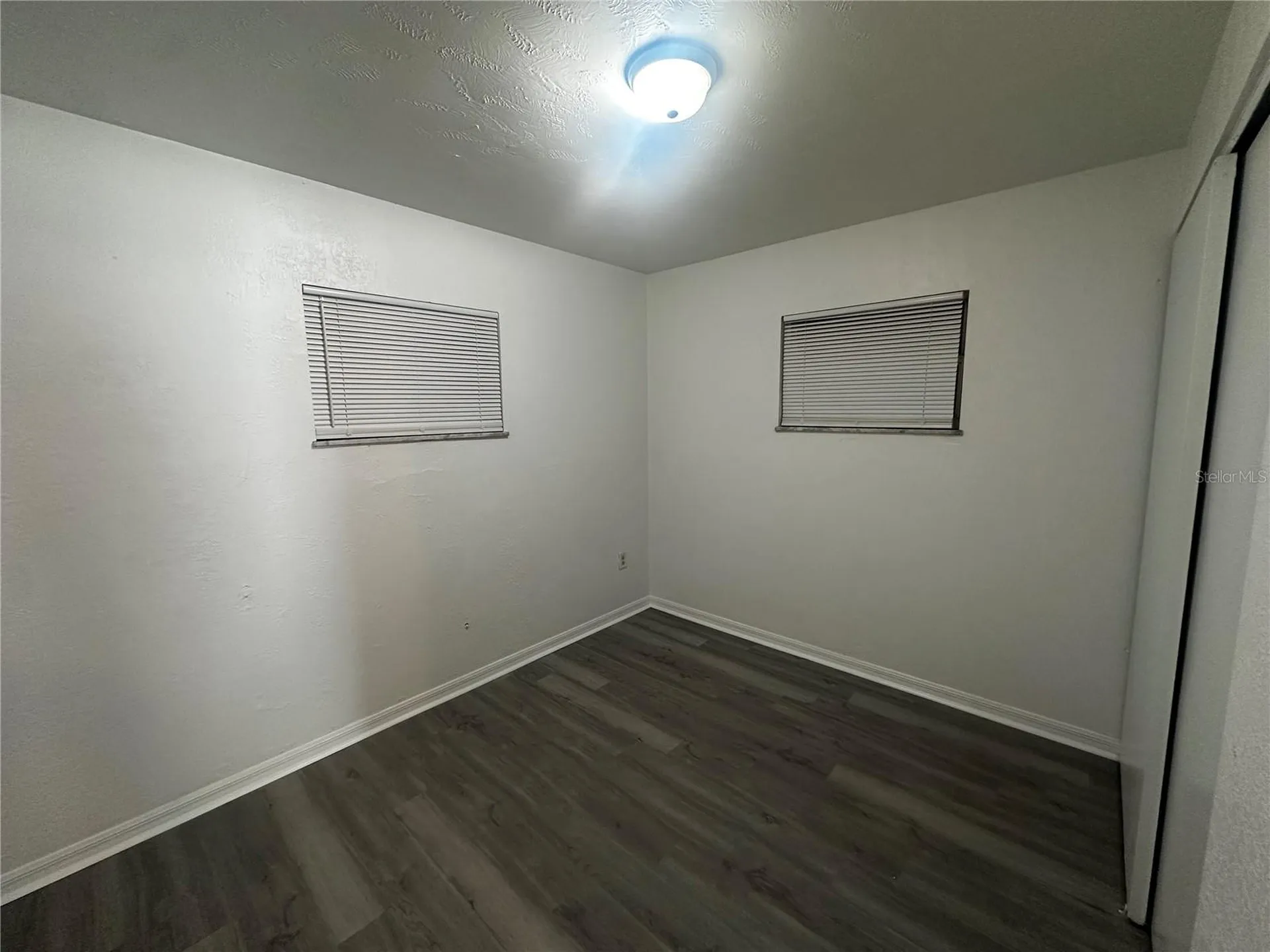5527 Bryson Drive Orlando FL 32818