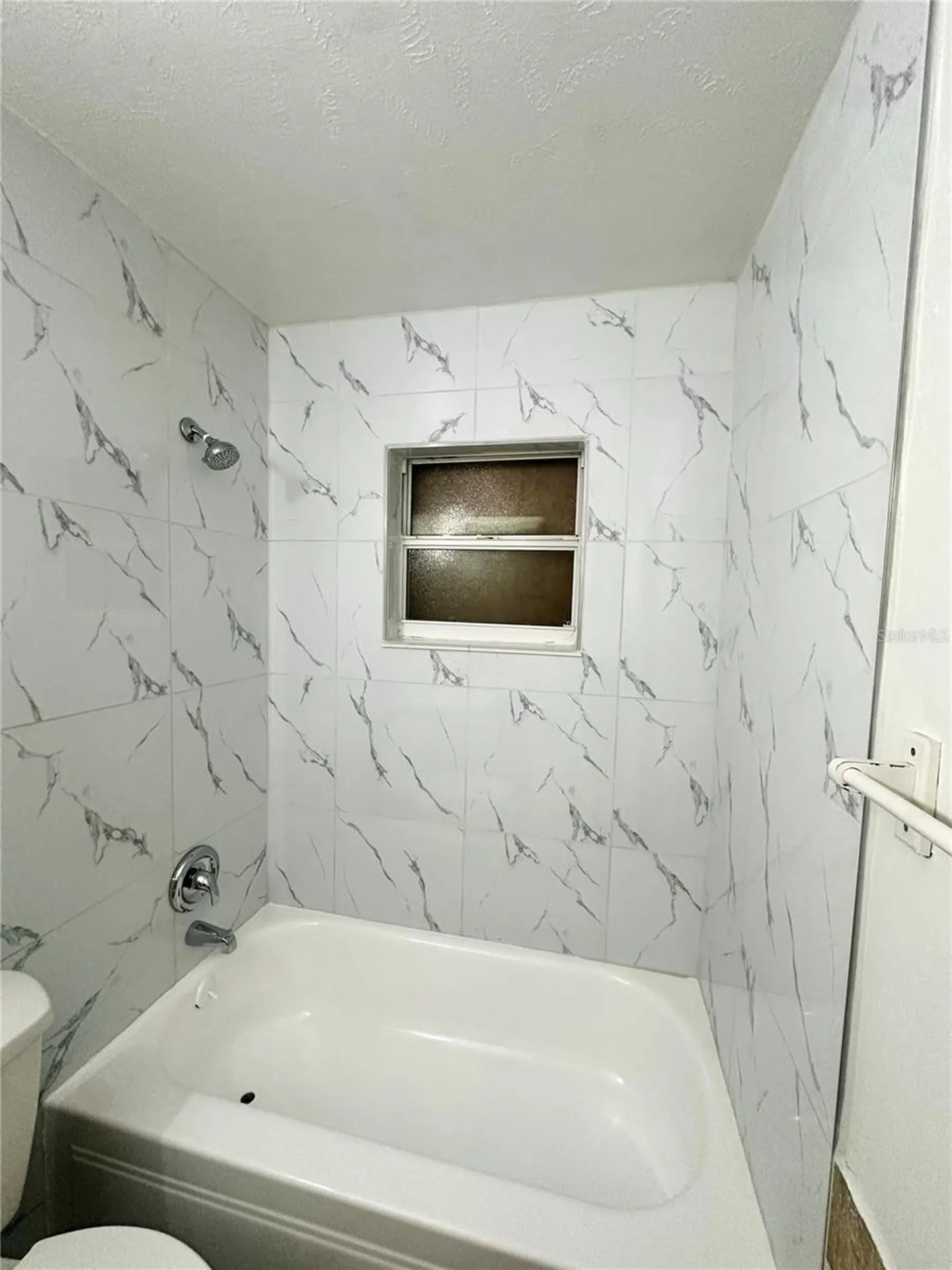 5527 Bryson Drive Orlando FL 32818