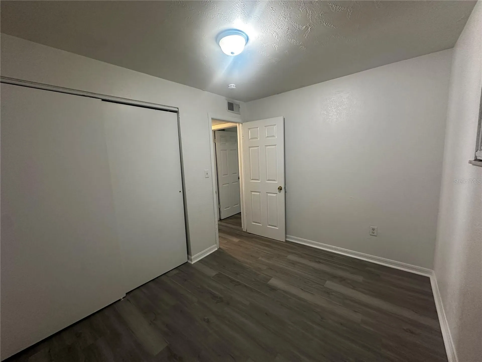 5527 Bryson Drive Orlando FL 32818
