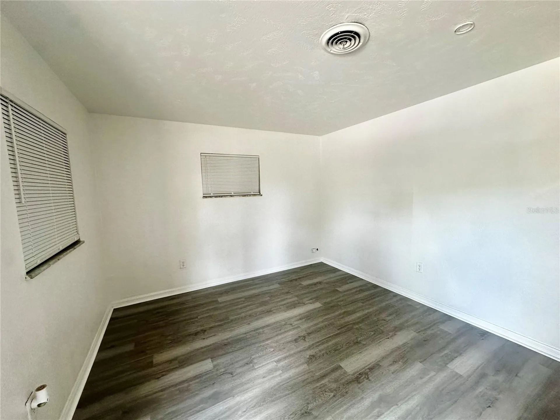 5527 Bryson Drive Orlando FL 32818