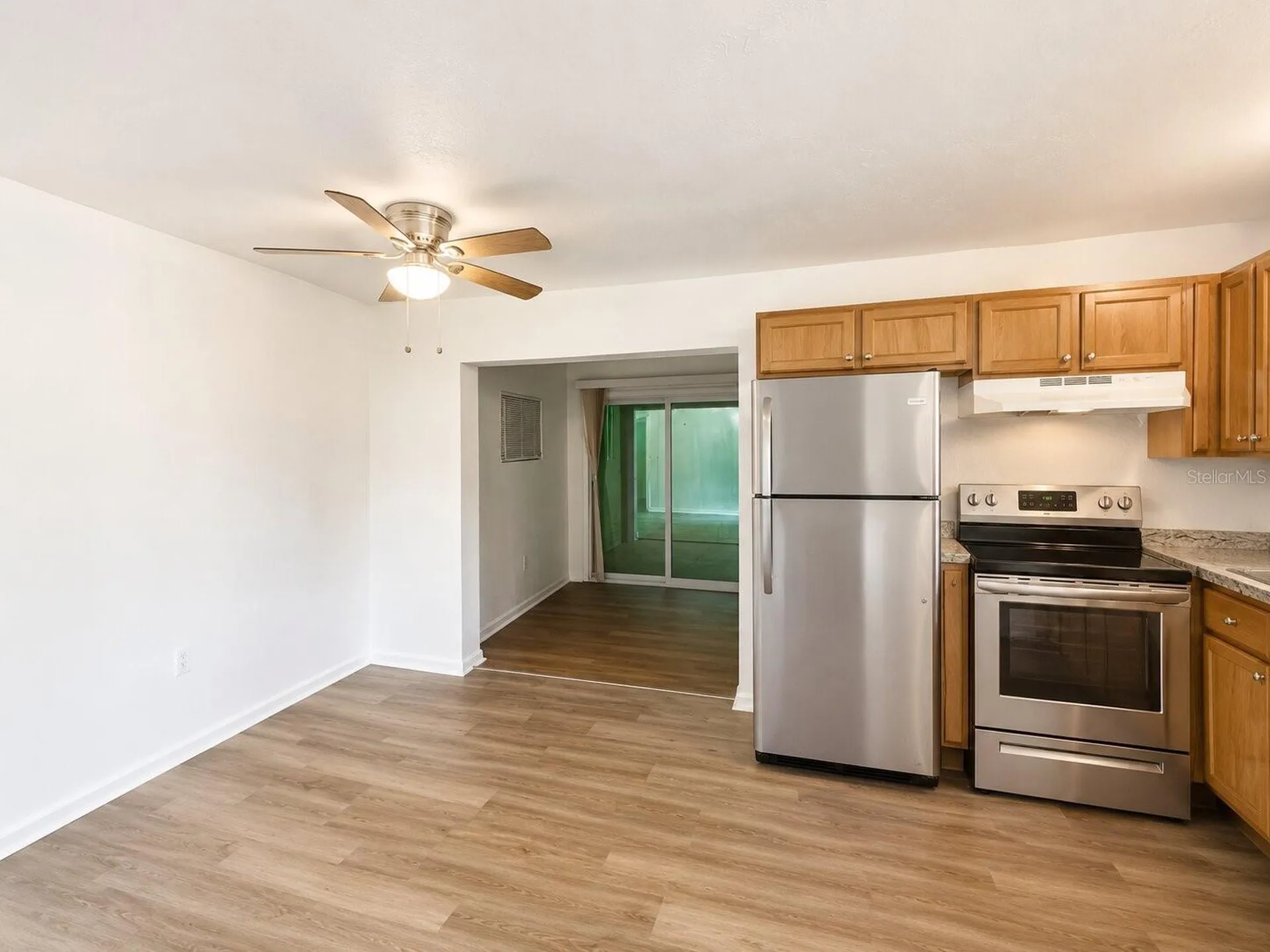 5527 Bryson Drive Orlando FL 32818