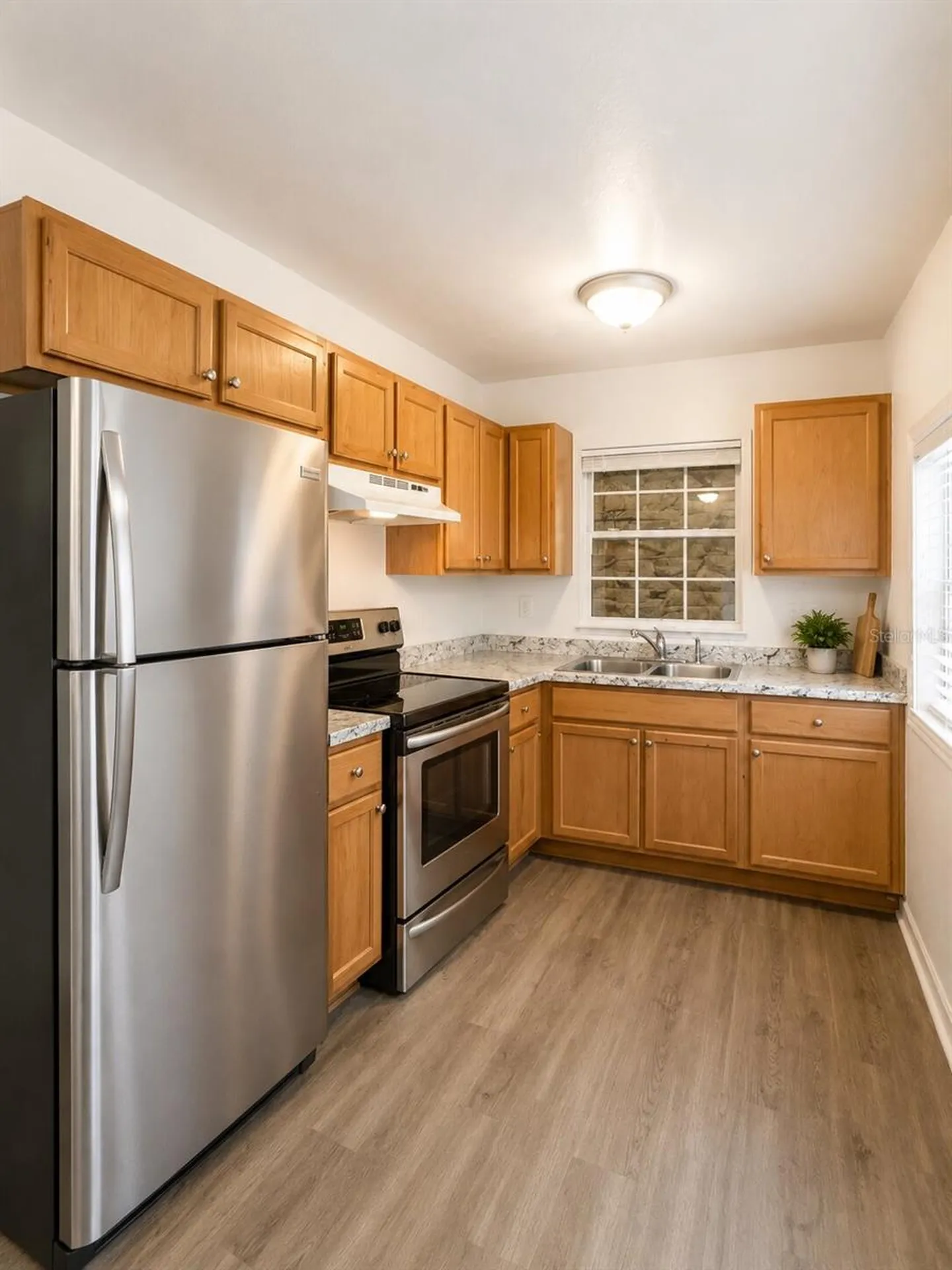 5527 Bryson Drive Orlando FL 32818
