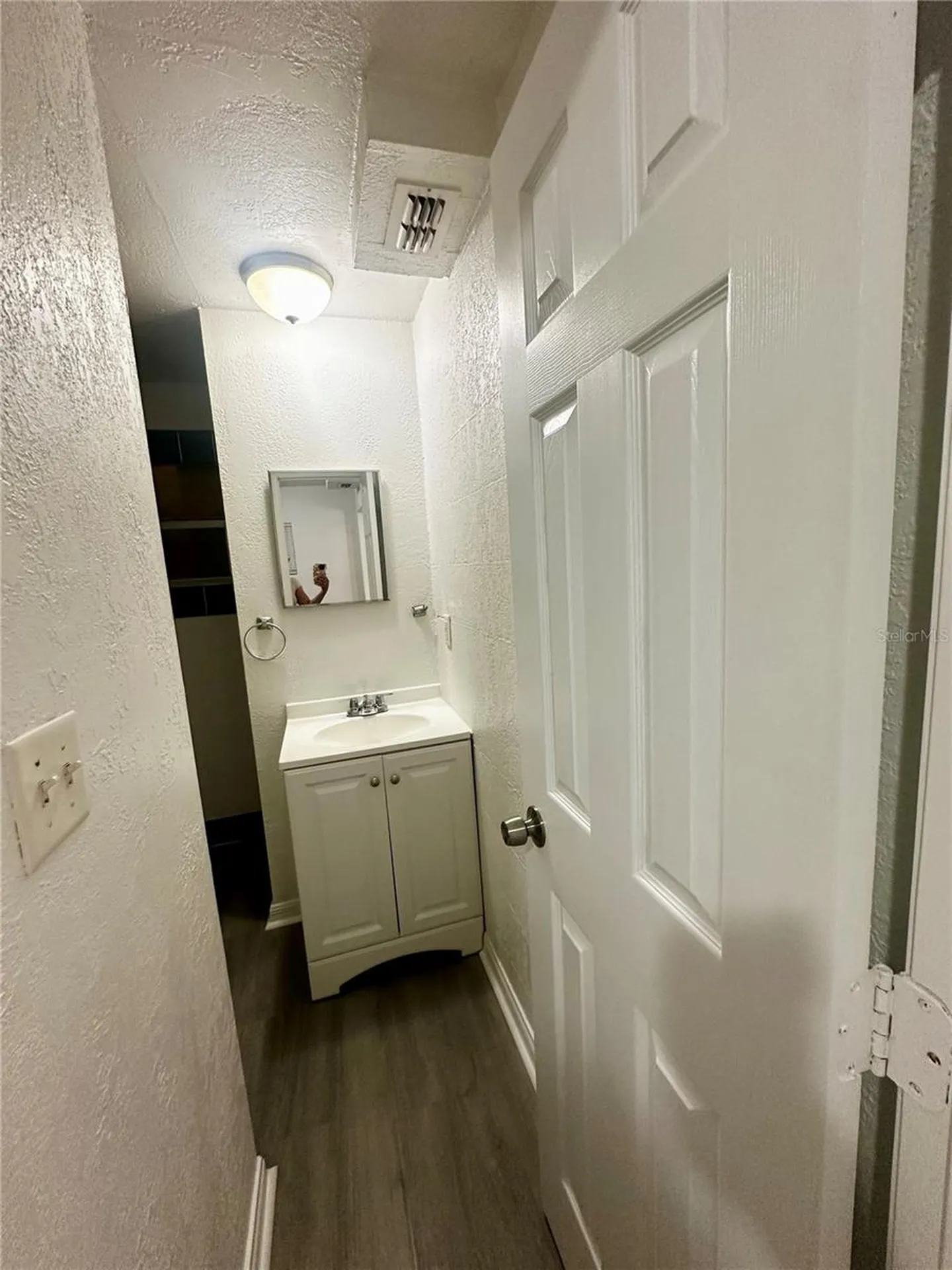 5527 Bryson Drive Orlando FL 32818