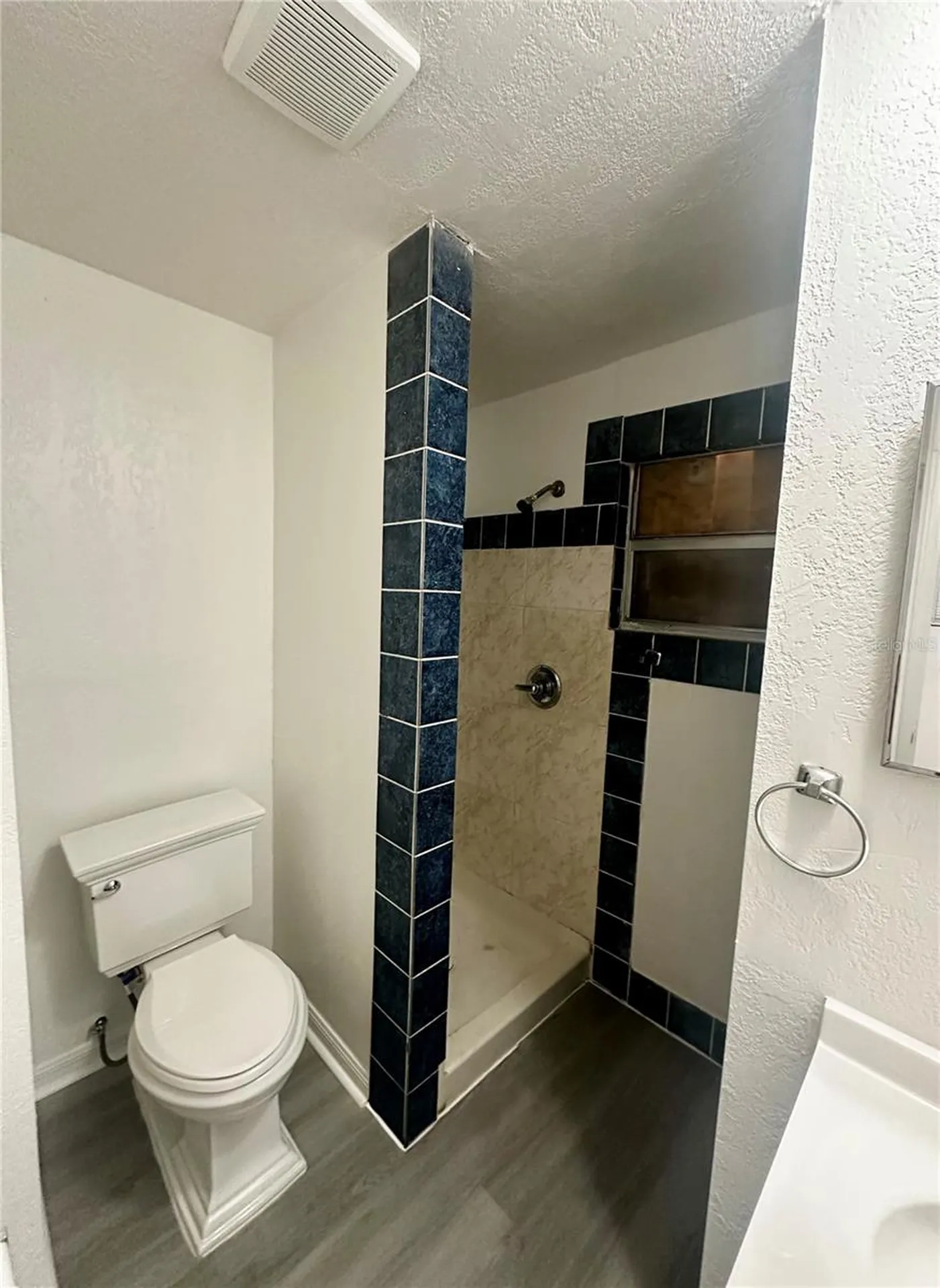 5527 Bryson Drive Orlando FL 32818