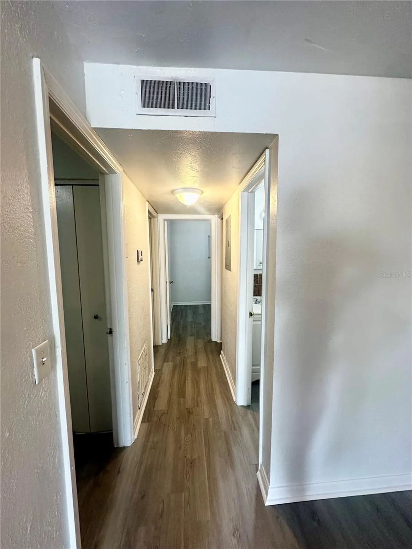 5527 Bryson Drive Orlando FL 32818
