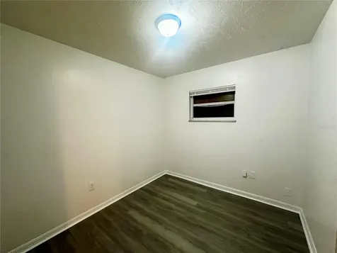 5527 Bryson Drive Orlando FL 32818