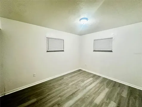 5527 Bryson Drive Orlando FL 32818