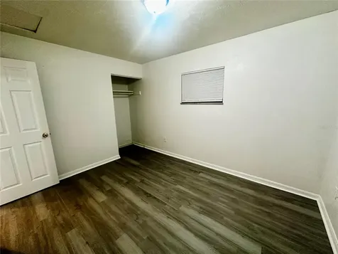 5527 Bryson Drive Orlando FL 32818