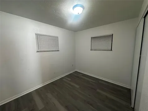 5527 Bryson Drive Orlando FL 32818