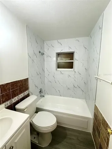 5527 Bryson Drive Orlando FL 32818