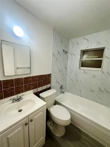 5527 Bryson Drive Orlando FL 32818