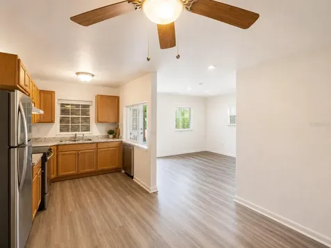 5527 Bryson Drive Orlando FL 32818