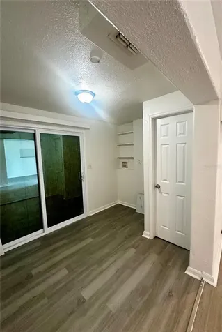 5527 Bryson Drive Orlando FL 32818