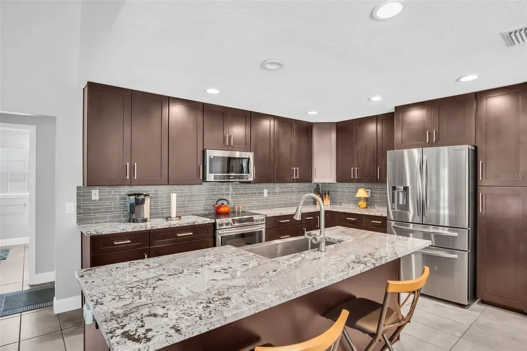 2654 Crystal Circle Dunedin FL 34698