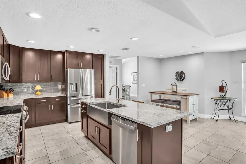 2654 Crystal Circle Dunedin FL 34698