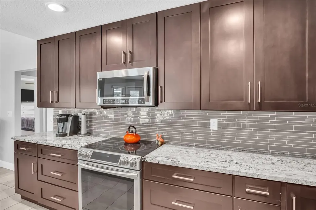 2654 Crystal Circle Dunedin FL 34698