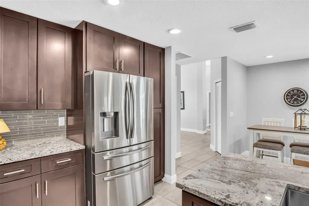 2654 Crystal Circle Dunedin FL 34698
