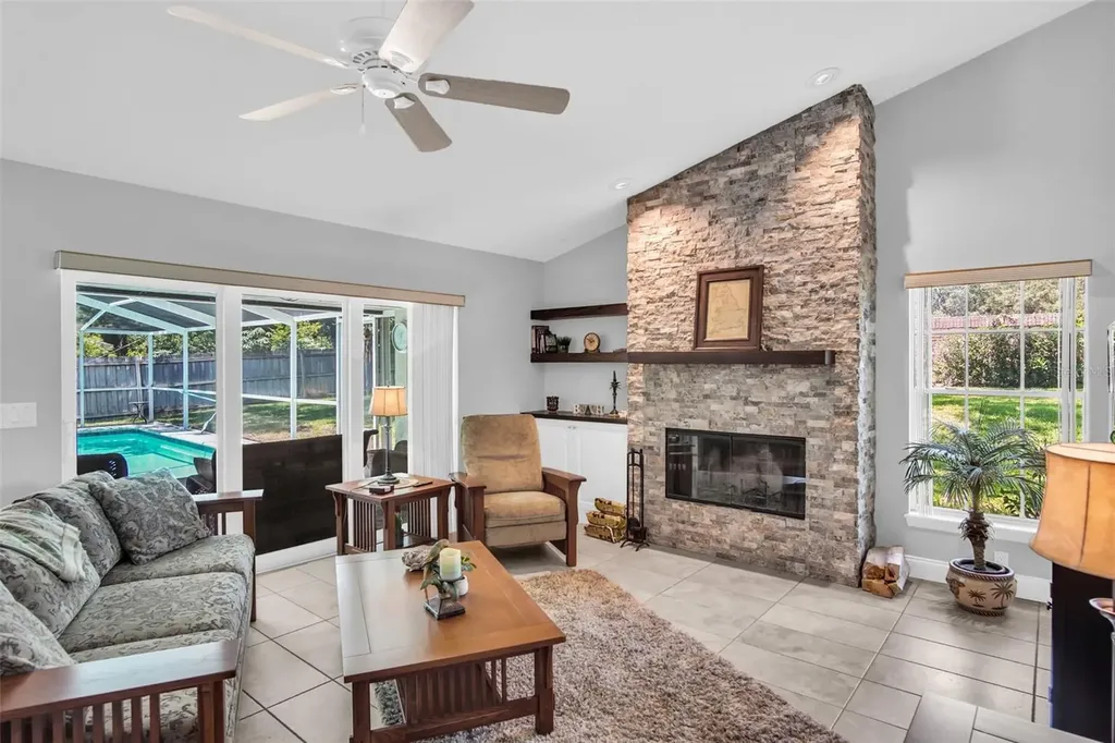 2654 Crystal Circle Dunedin FL 34698
