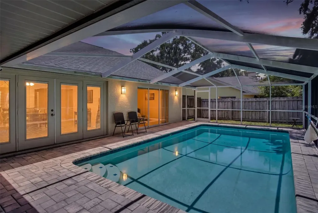 2654 Crystal Circle Dunedin FL 34698
