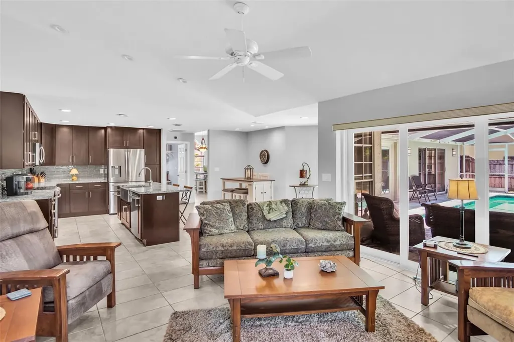 2654 Crystal Circle Dunedin FL 34698