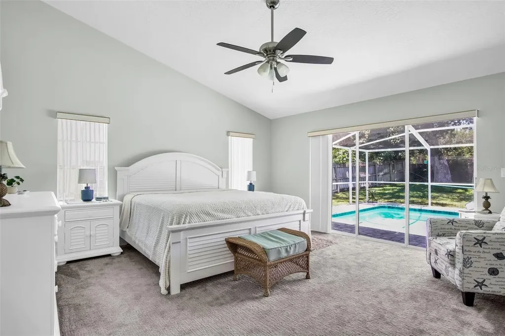 2654 Crystal Circle Dunedin FL 34698