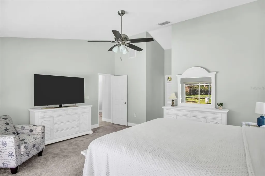 2654 Crystal Circle Dunedin FL 34698