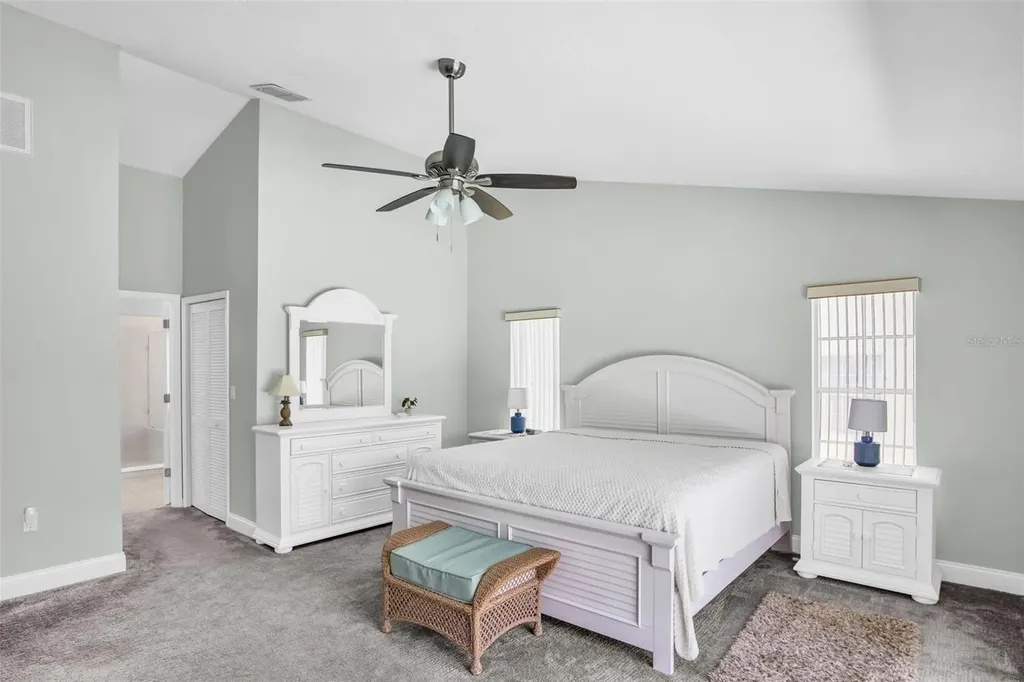 2654 Crystal Circle Dunedin FL 34698