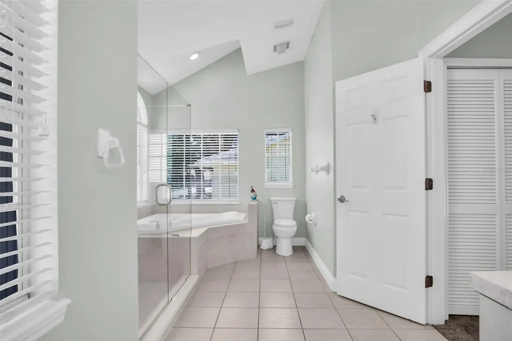 2654 Crystal Circle Dunedin FL 34698