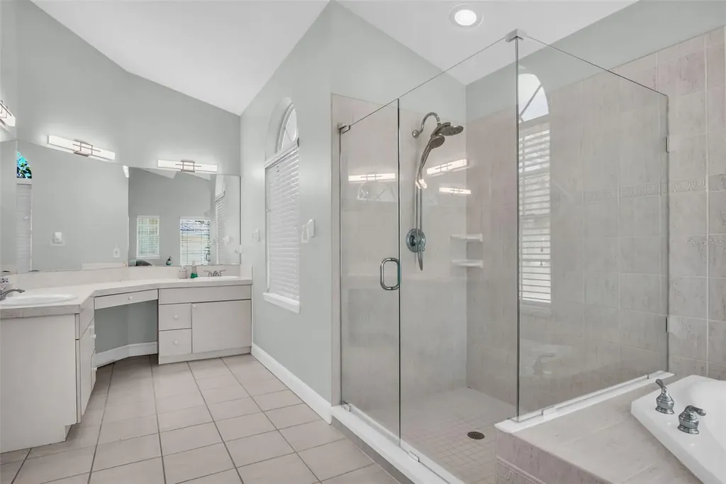 2654 Crystal Circle Dunedin FL 34698