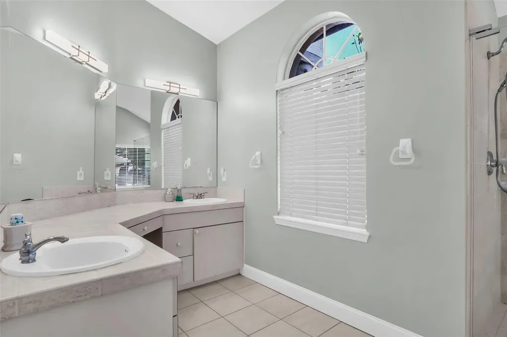 2654 Crystal Circle Dunedin FL 34698