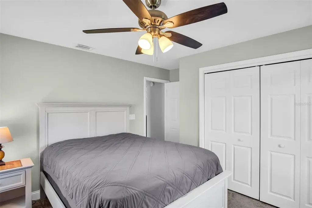2654 Crystal Circle Dunedin FL 34698