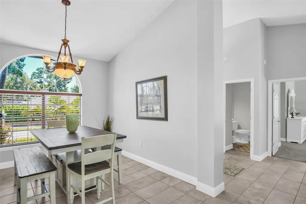 2654 Crystal Circle Dunedin FL 34698