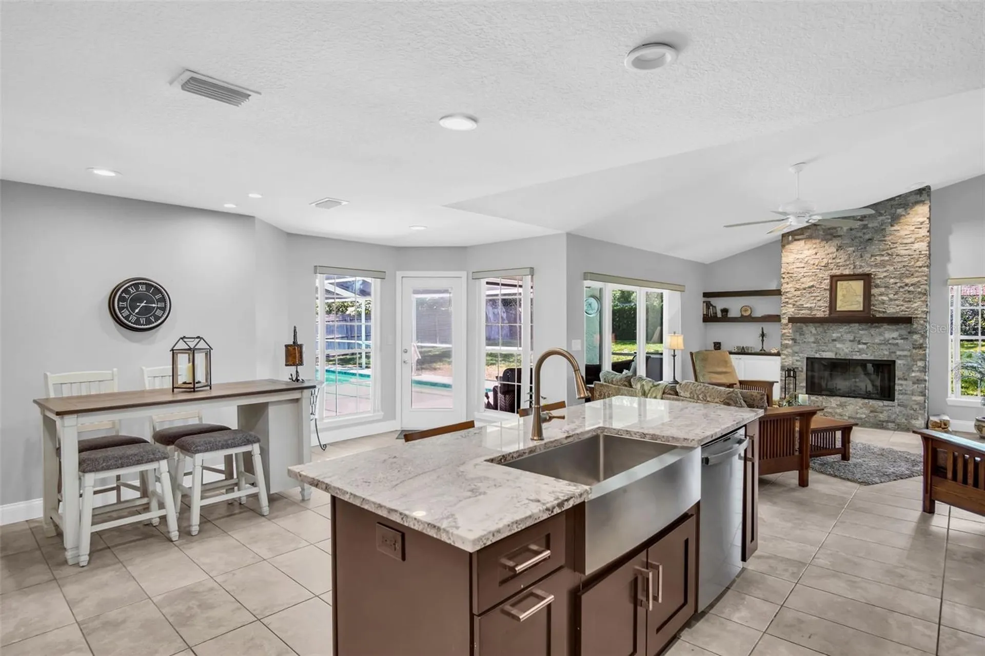 2654 Crystal Circle Dunedin FL 34698