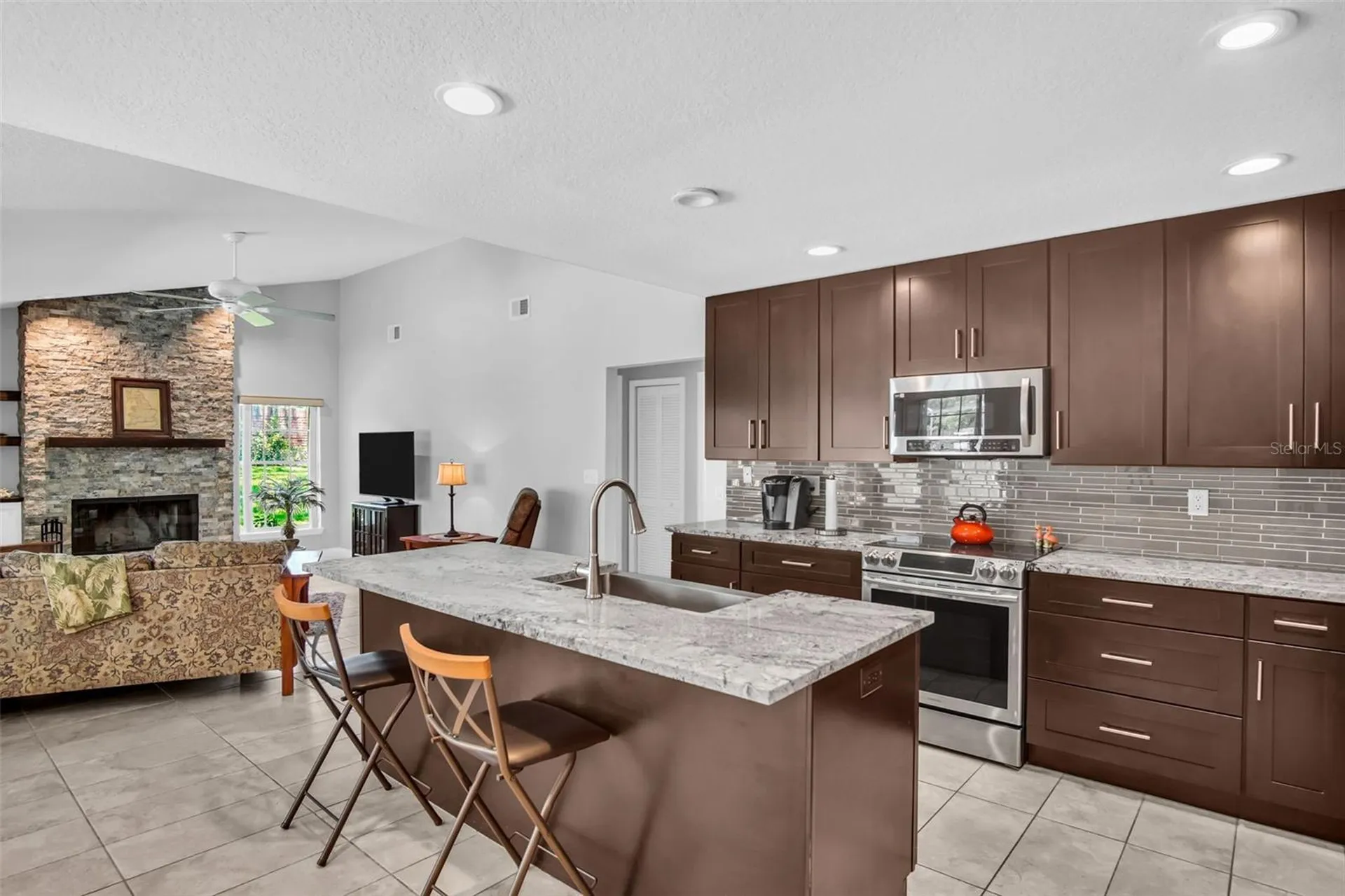 2654 Crystal Circle Dunedin FL 34698