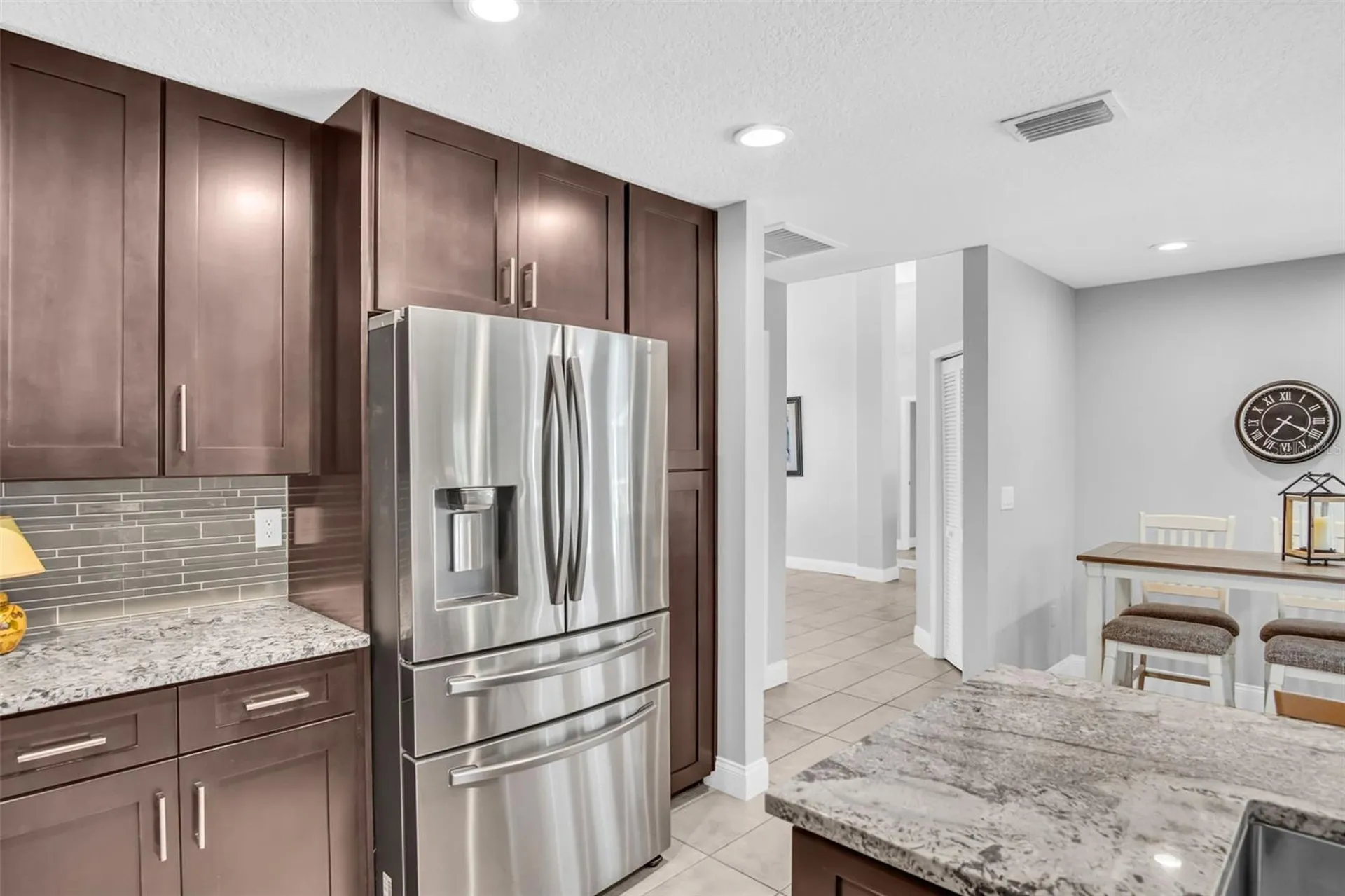2654 Crystal Circle Dunedin FL 34698