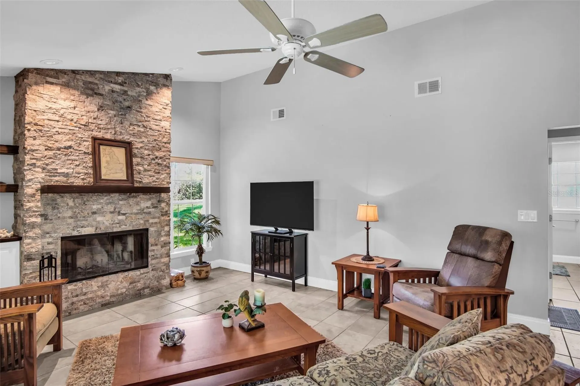 2654 Crystal Circle Dunedin FL 34698