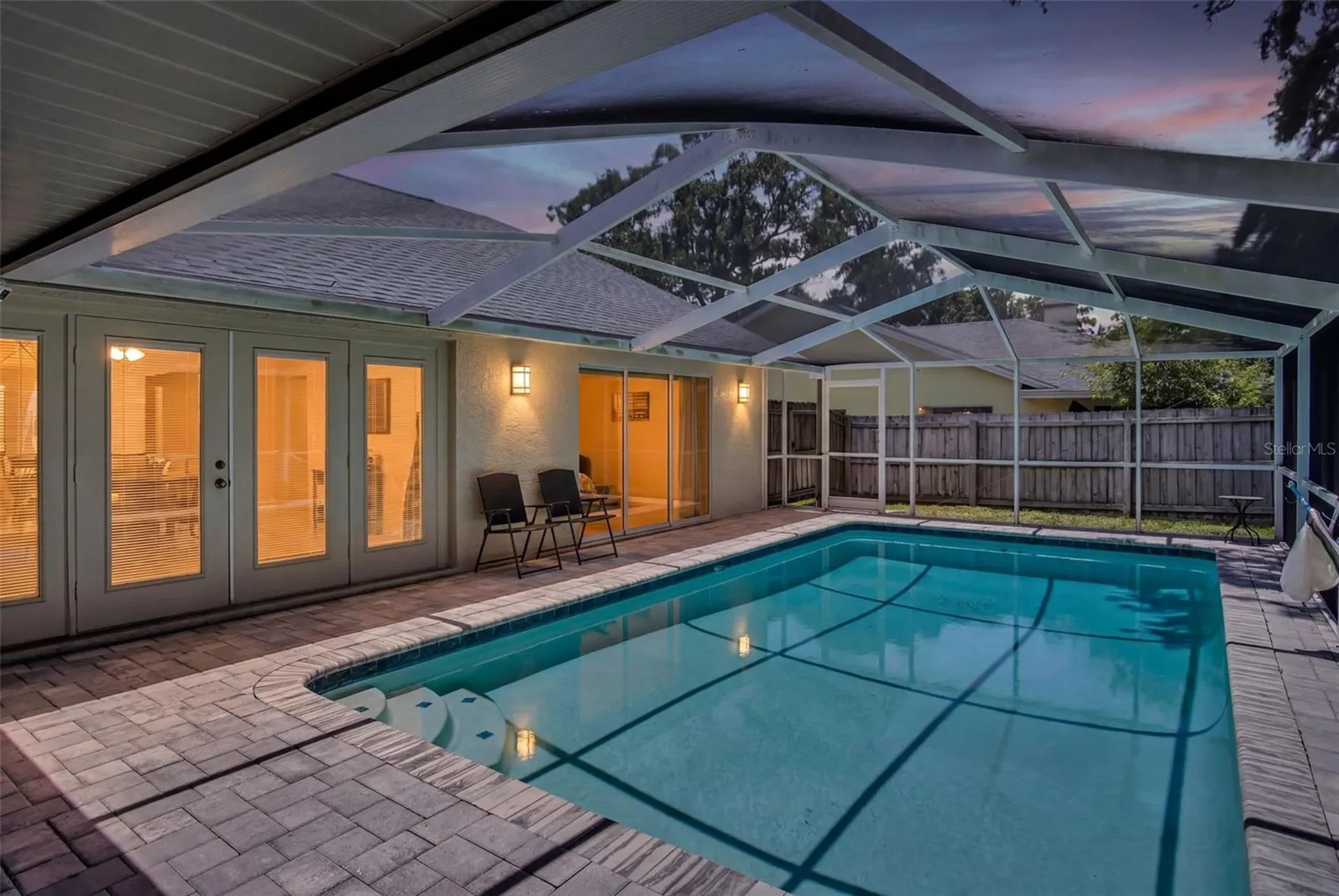 2654 Crystal Circle Dunedin FL 34698