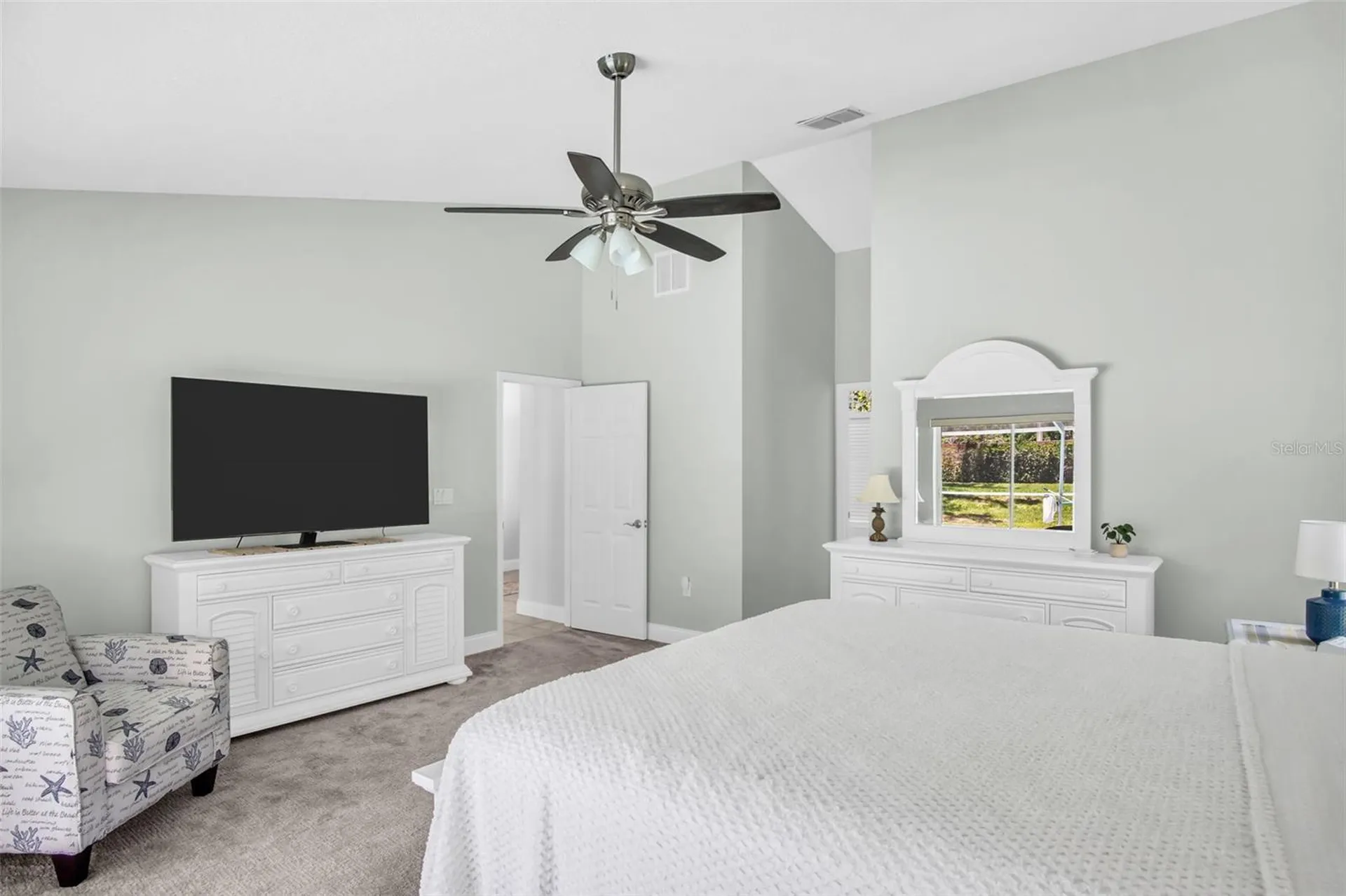 2654 Crystal Circle Dunedin FL 34698