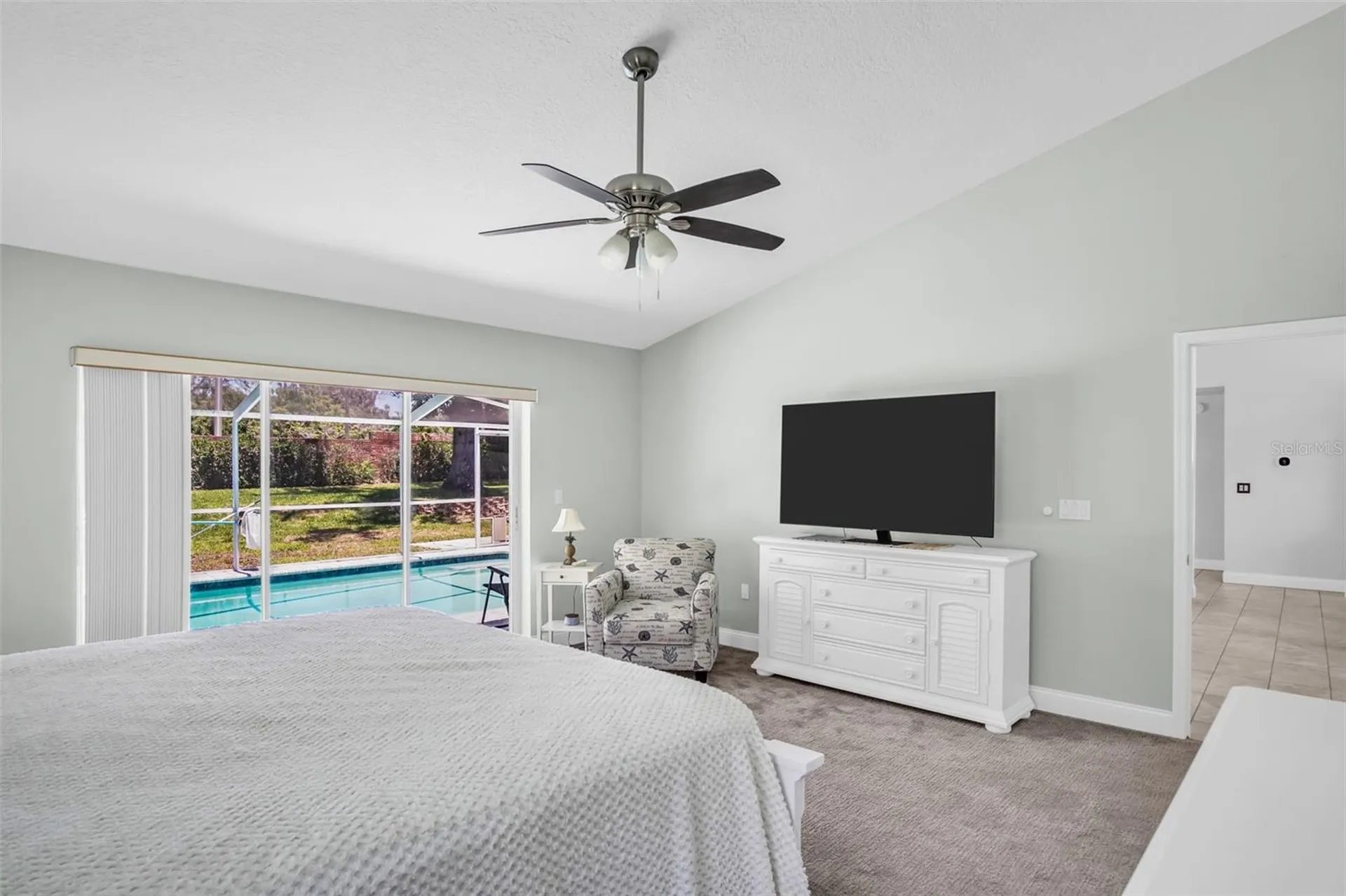 2654 Crystal Circle Dunedin FL 34698