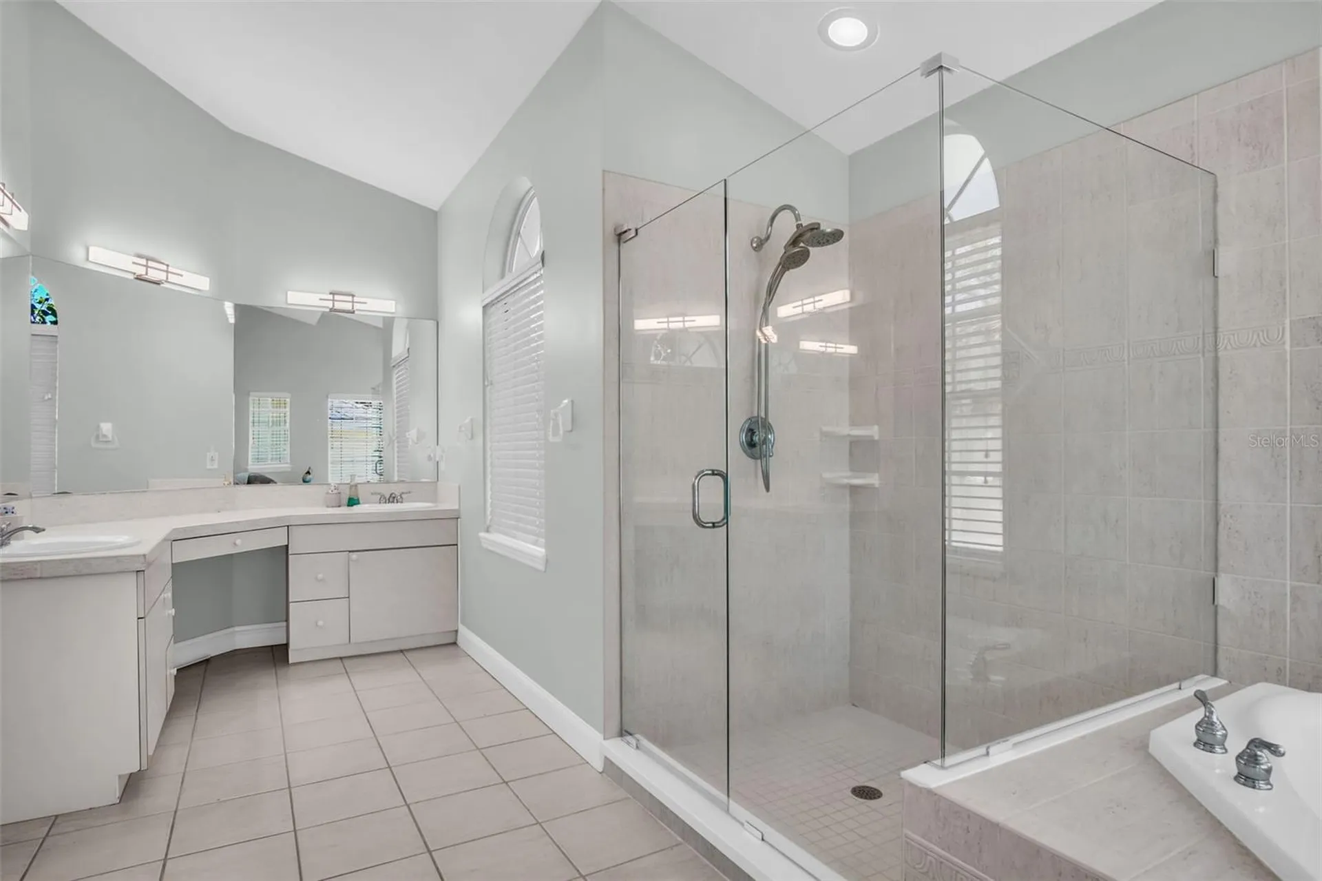 2654 Crystal Circle Dunedin FL 34698