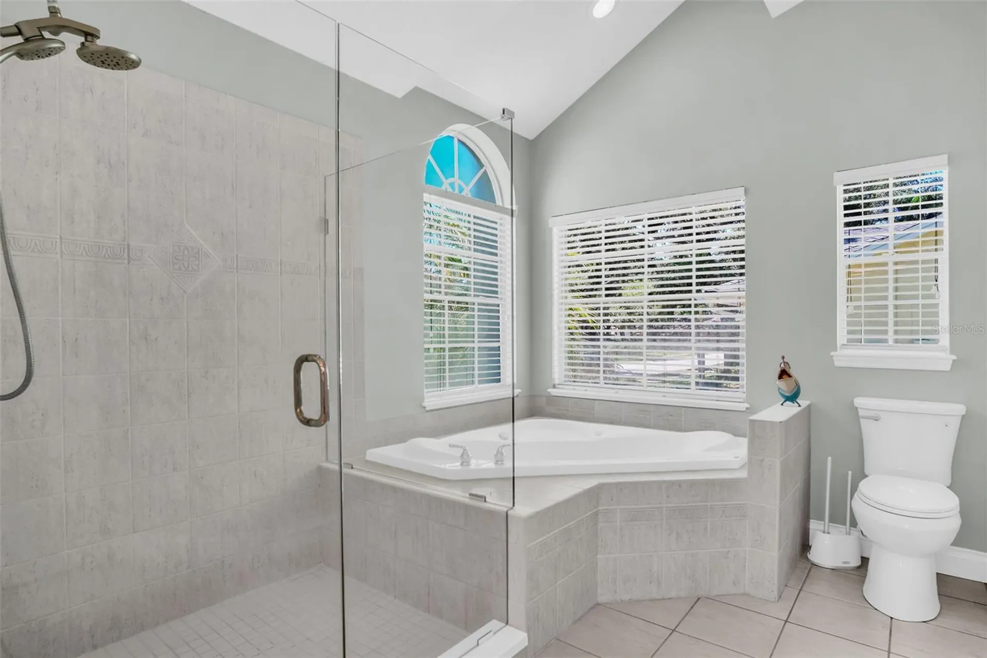 2654 Crystal Circle Dunedin FL 34698