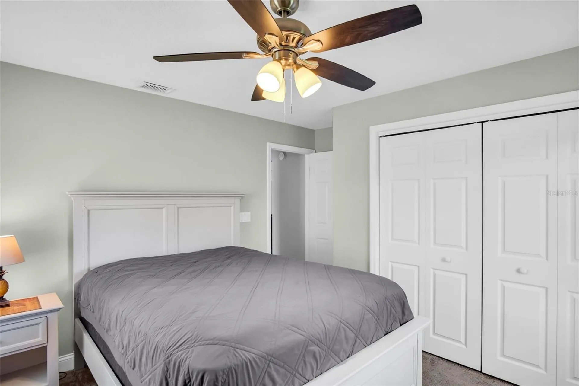 2654 Crystal Circle Dunedin FL 34698