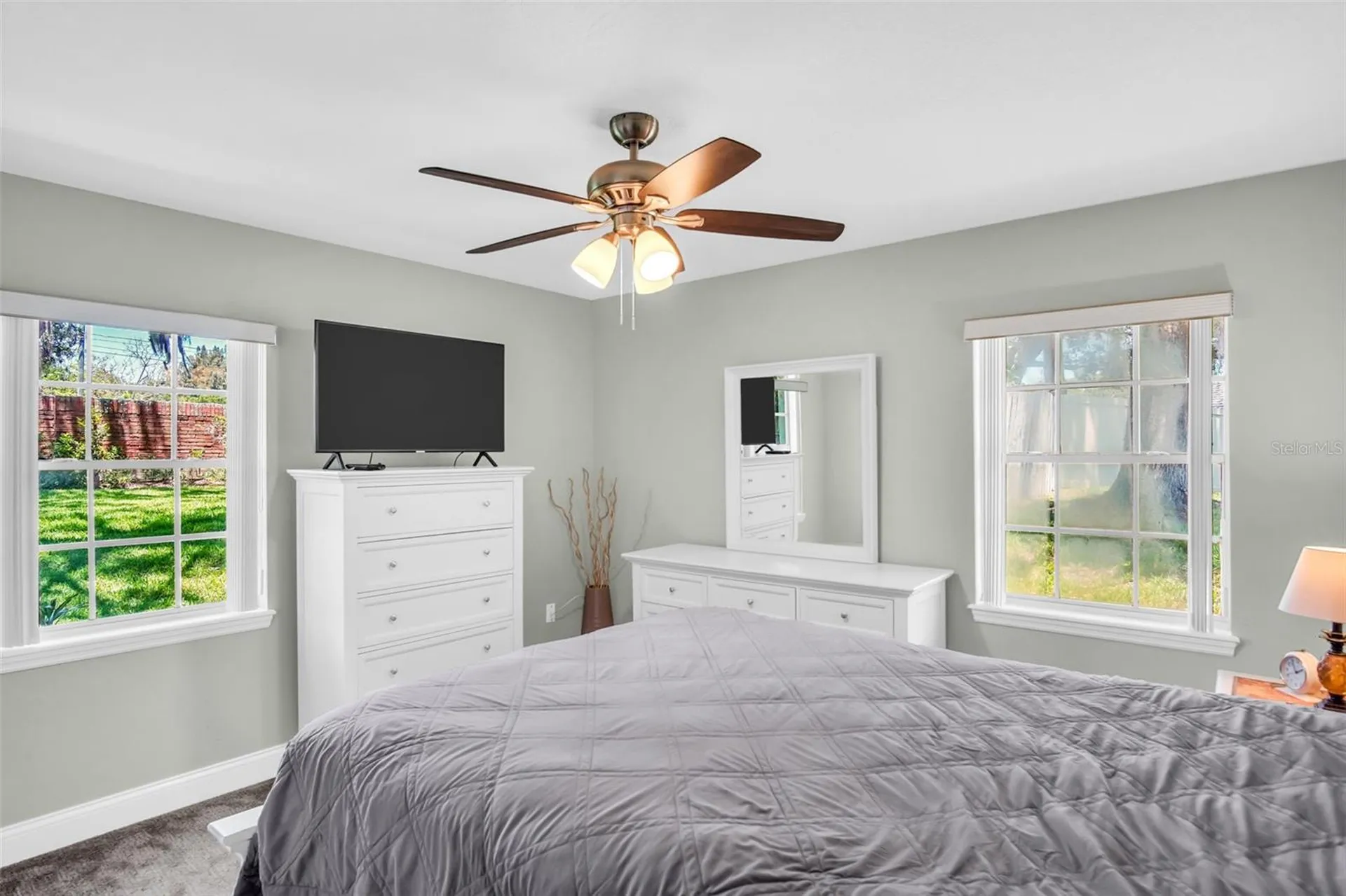 2654 Crystal Circle Dunedin FL 34698