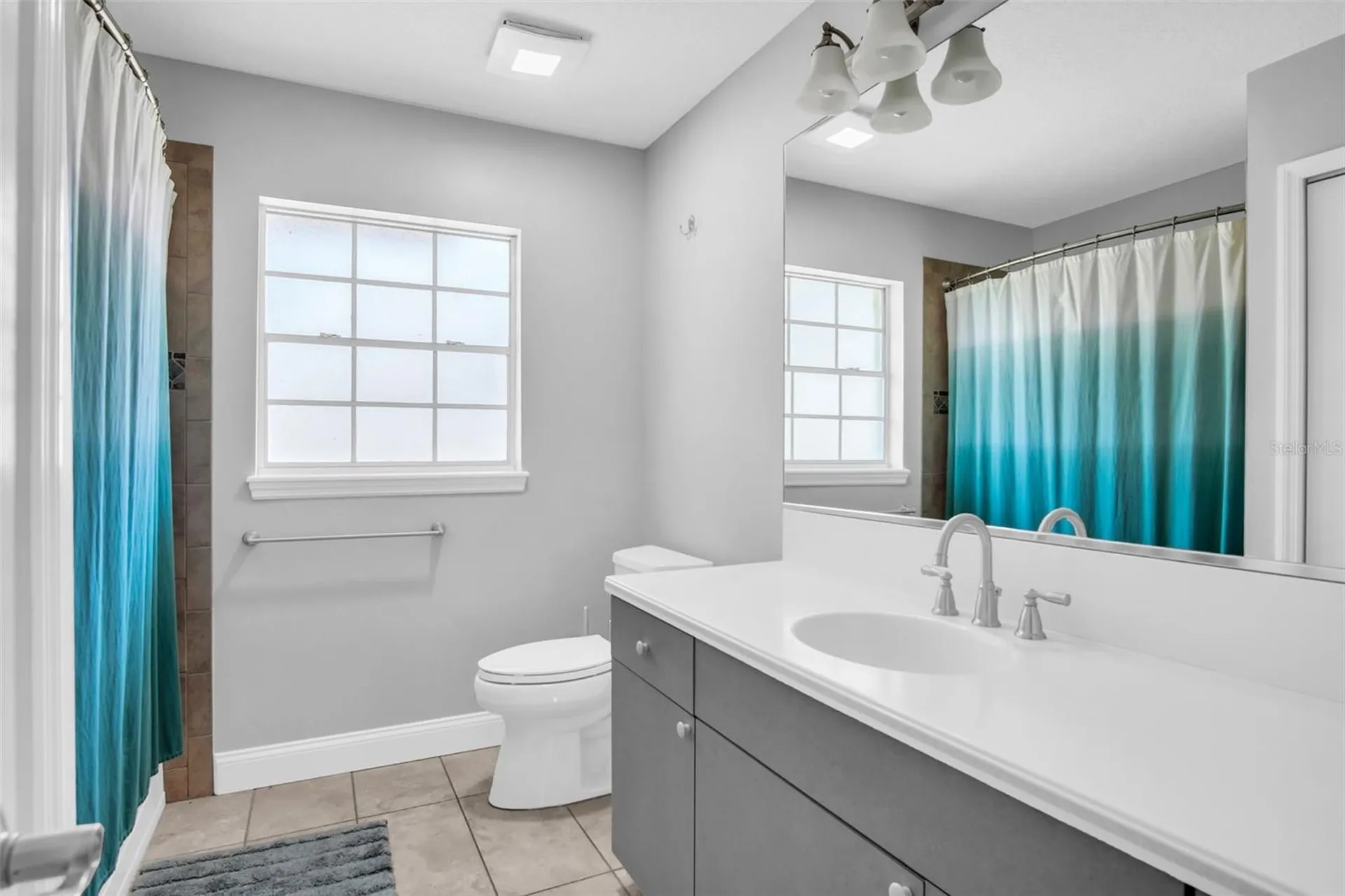 2654 Crystal Circle Dunedin FL 34698