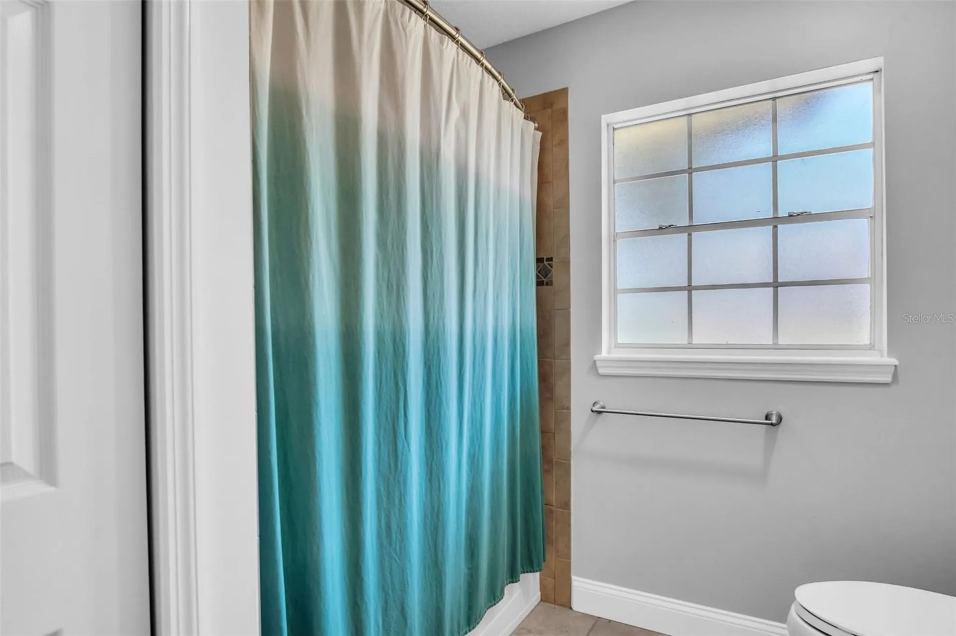 2654 Crystal Circle Dunedin FL 34698