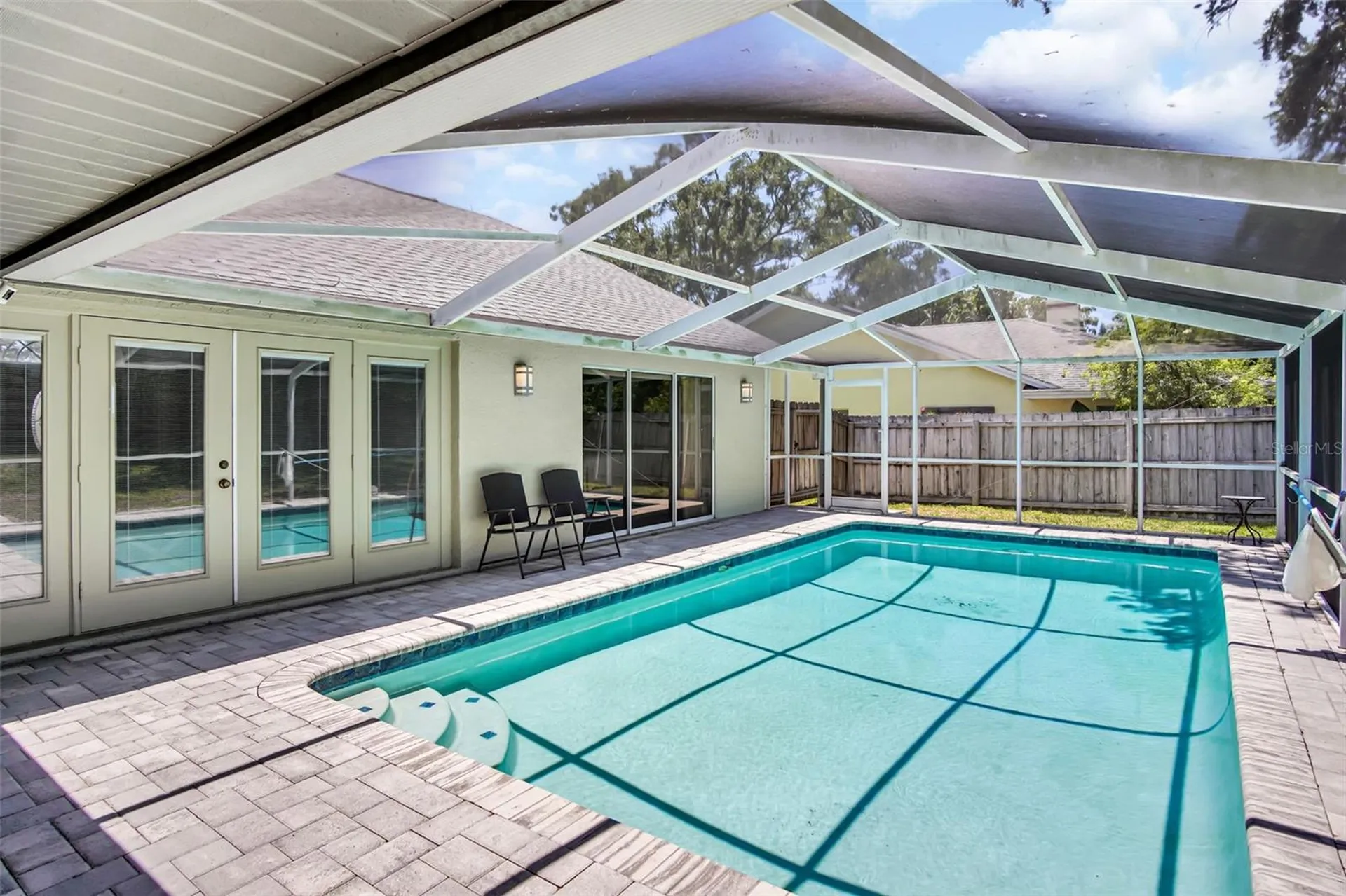 2654 Crystal Circle Dunedin FL 34698