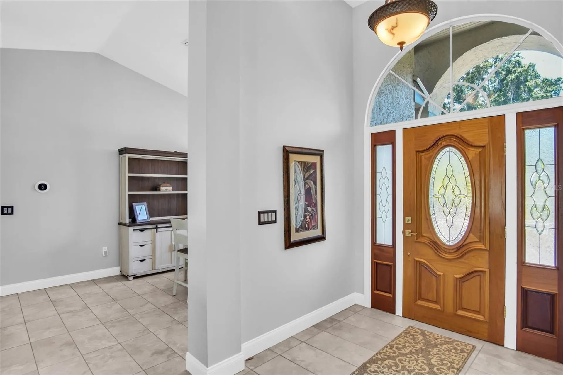 2654 Crystal Circle Dunedin FL 34698