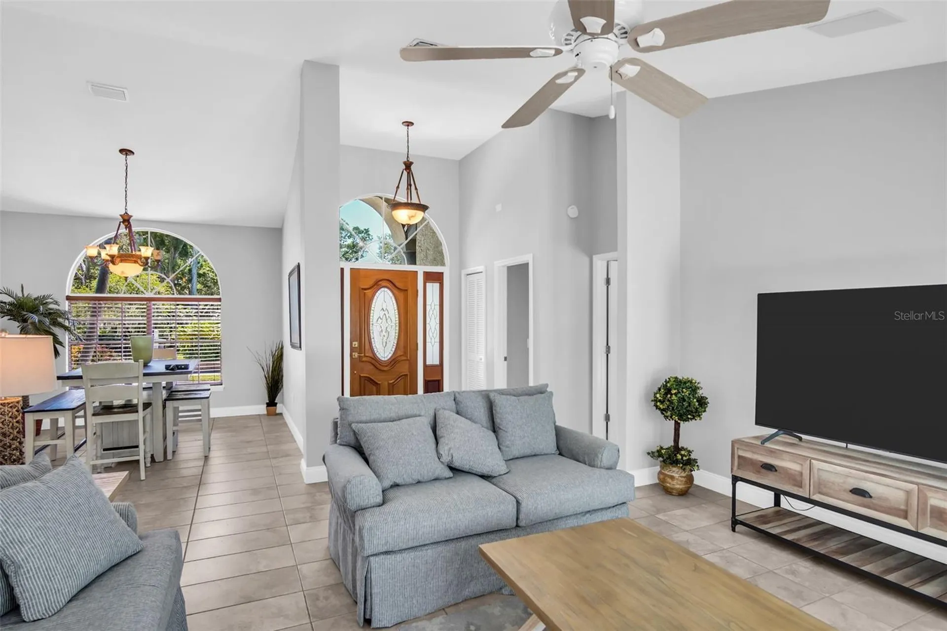 2654 Crystal Circle Dunedin FL 34698
