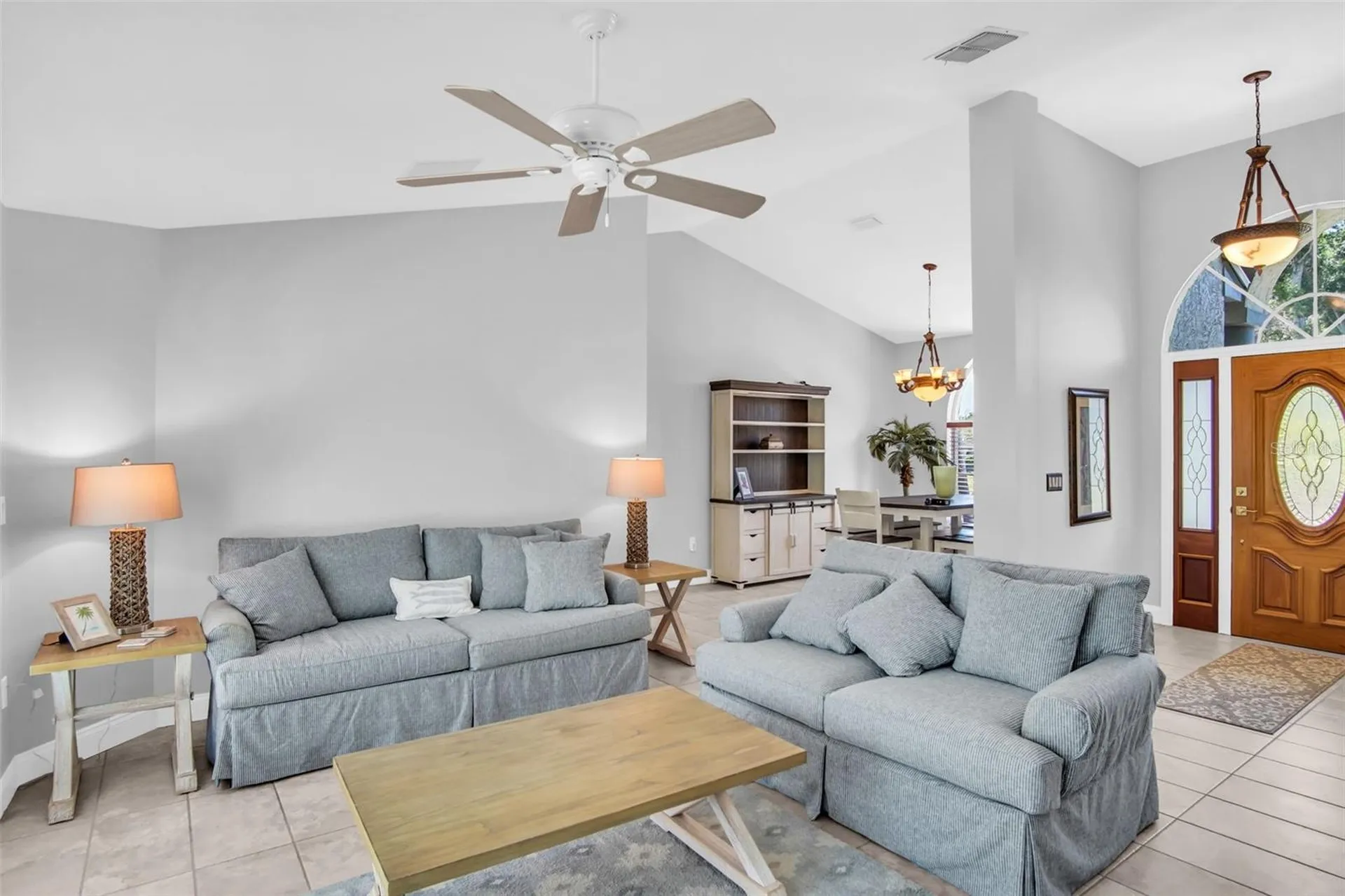2654 Crystal Circle Dunedin FL 34698