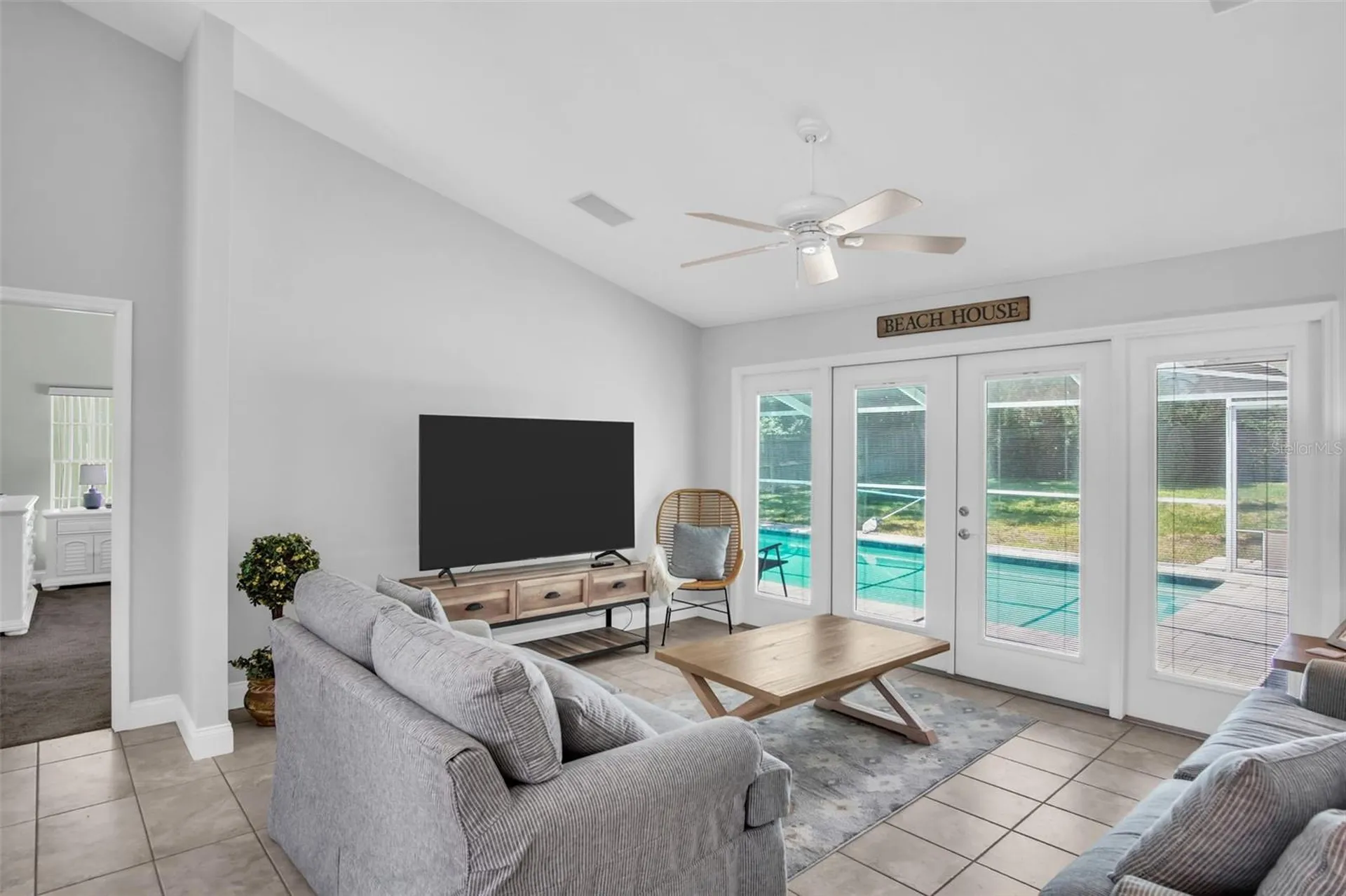 2654 Crystal Circle Dunedin FL 34698